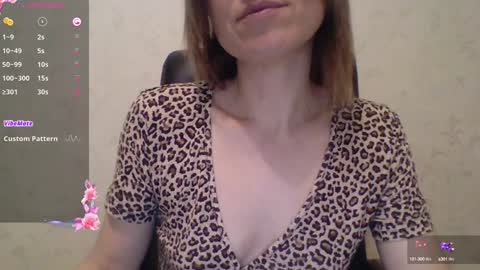 Ahtena online show from January 9, 2025, 3:01 pm