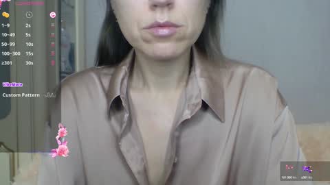 Ahtena online show from January 30, 2025, 1:53 pm