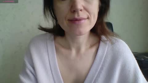 Ahtena online show from March 1, 2026, 9:22 am