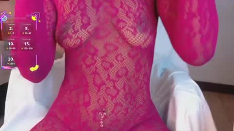 Snapshot of ahvi_ebony chatting on June 20, 2026, 12:30 pm Ahvi Ebony online show from June 20, 2026, 12:30 pm