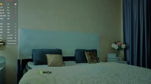 ai__chan online show from April 16, 2026, 9:39 pm