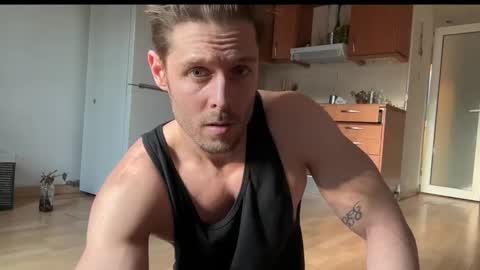 Aiasar online show from February 17, 2026, 4:13 pm