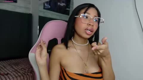 Aida online show from October 19, 2025, 11:16 pm