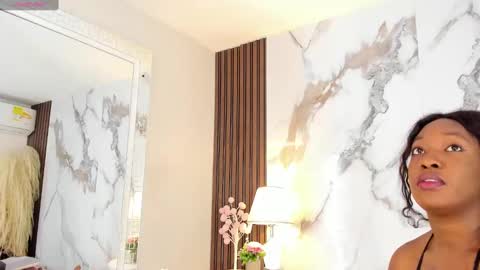 Aida  online show from February 9, 2025, 12:08 pm