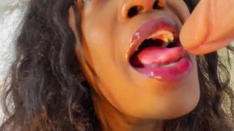 Aida  online show from February 16, 2025, 8:10 am