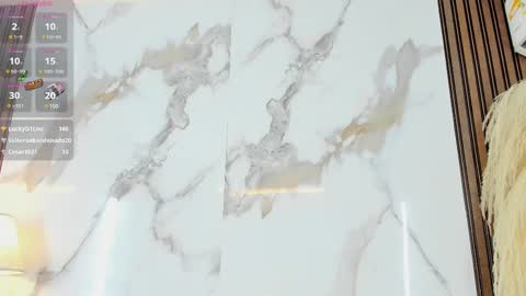 Aida  online show from February 28, 2025, 5:48 pm