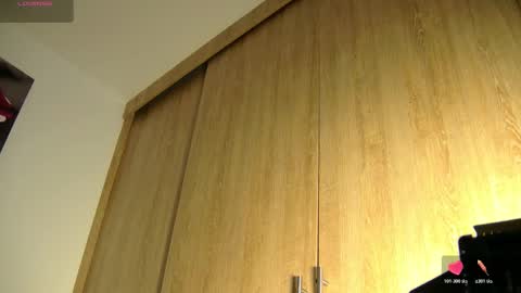 Aida  online show from October 22, 2025, 11:21 am