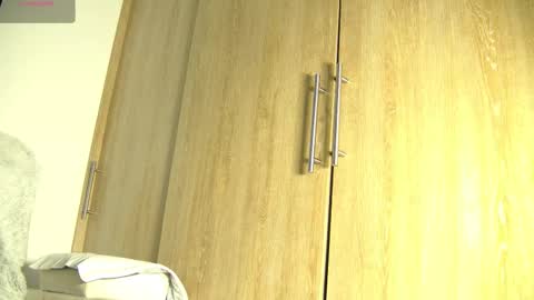 Aida  online show from November 20, 2025, 11:21 am