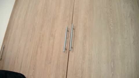 Aida  online show from January 12, 2026, 2:11 pm