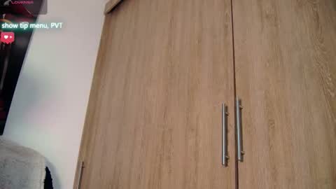 Aida  online show from January 13, 2026, 11:37 am