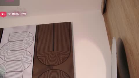 Aida  online show from February 5, 2026, 10:20 am