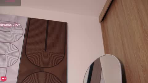 Aida  online show from February 7, 2026, 11:14 am