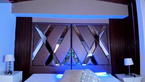 aidajoness online show from April 13, 2026, 11:48 am