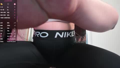 aidasina online show from February 24, 2026, 8:07 pm