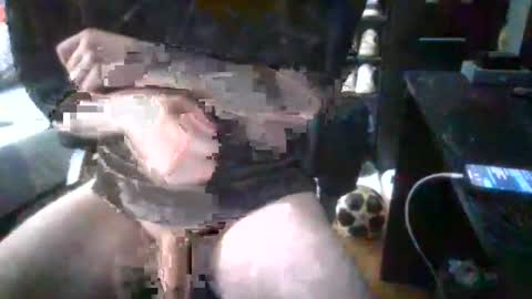 Snapshot of aiden_ball07 chatting on July 1, 2026, 12:51 pm aiden_ball07 online show from July 1, 2026, 12:51 pm
