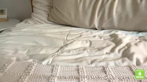 Aiden Erotic online show from January 10, 2025, 9:42 pm