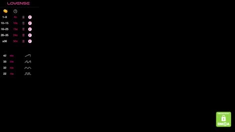 Aiden Erotic online show from January 14, 2025, 1:04 am