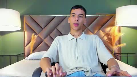 Snapshot of aiden_royce chatting on January 10, 2026, 4:25 am aiden_royce online show from January 10, 2026, 4:25 am