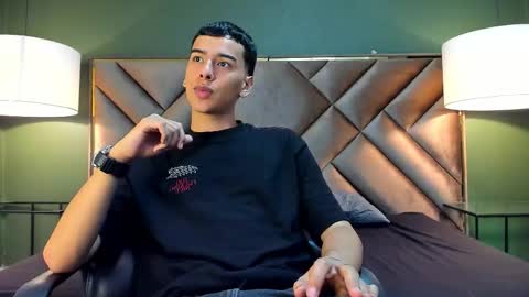 Snapshot of aiden_royce chatting on March 28, 2026, 9:36 pm aiden_royce online show from March 28, 2026, 9:36 pm