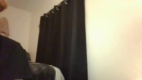 aidenisdunn online show from April 3, 2026, 11:41 am