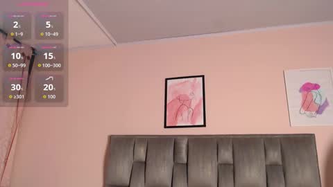 Snapshot of aiilynn_1 chatting on November 21, 2025, 11:14 pm Ailyn online show from November 21, 2025, 11:14 pm