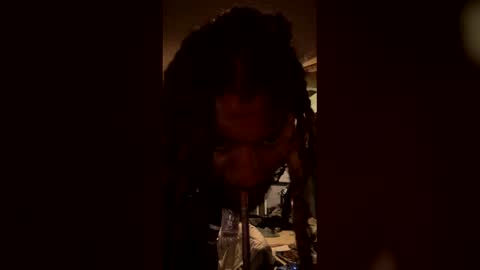 aijumpoutbd online show from April 27, 2026, 10:24 am