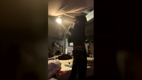 aijumpoutbd online show from April 29, 2026, 7:45 am