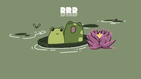 Snapshot of aikadreams chatting on February 26, 2025, 3:19 pm Catalina online show from February 26, 2025, 3:19 pm