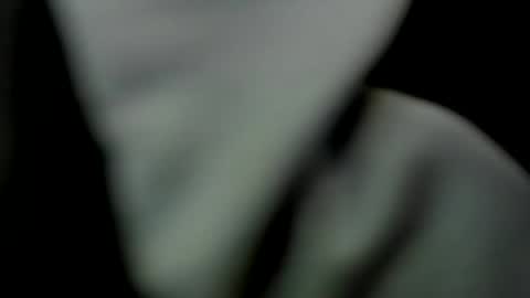 Snapshot of aikadreams chatting on February 7, 2026, 1:48 pm Catalina online show from February 7, 2026, 1:48 pm