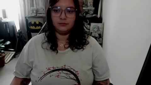 Snapshot of aikadreams chatting on March 5, 2026, 2:13 pm Catalina online show from March 5, 2026, 2:13 pm