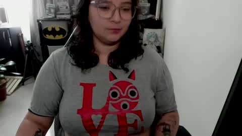 Snapshot of aikadreams chatting on March 17, 2026, 2:09 pm Catalina online show from March 17, 2026, 2:09 pm