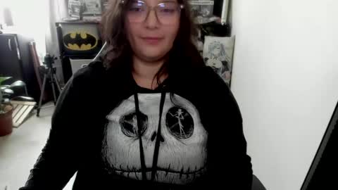 Snapshot of aikadreams chatting on March 20, 2026, 3:50 pm Catalina online show from March 20, 2026, 3:50 pm