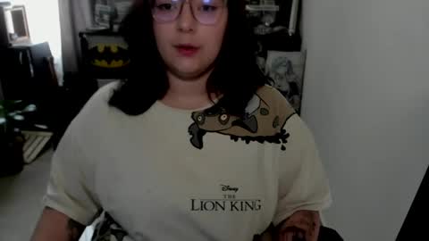 Snapshot of aikadreams chatting on March 23, 2026, 12:09 pm Catalina online show from March 23, 2026, 12:09 pm