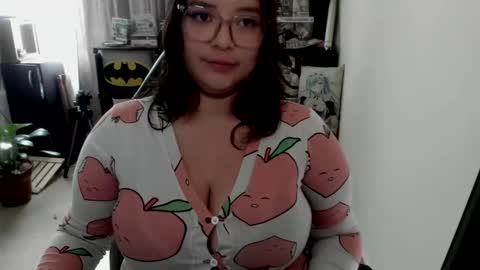 Snapshot of aikadreams chatting on March 24, 2026, 2:55 pm Catalina online show from March 24, 2026, 2:55 pm