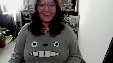 Snapshot of aikadreams chatting on March 28, 2026, 2:16 pm Catalina online show from March 28, 2026, 2:16 pm