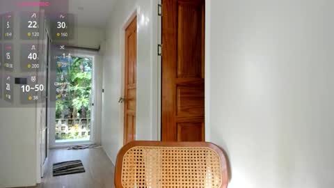 birthday here online show from November 19, 2025, 1:16 am