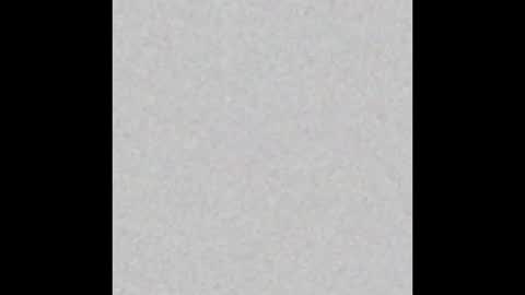 aiko_tenshi online show from December 2, 2025, 12:32 pm