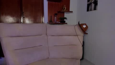 aikopum online show from September 10, 2025, 12:16 pm