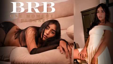 aikopum online show from September 30, 2025, 11:48 am