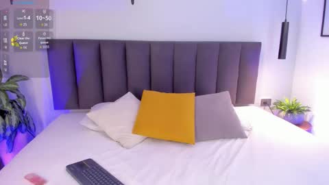 ailanacortes online show from October 21, 2025, 11:55 am