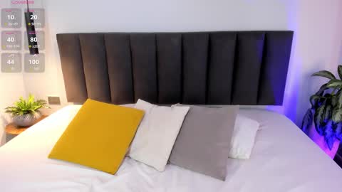 ailanacortes online show from October 29, 2025, 11:45 am