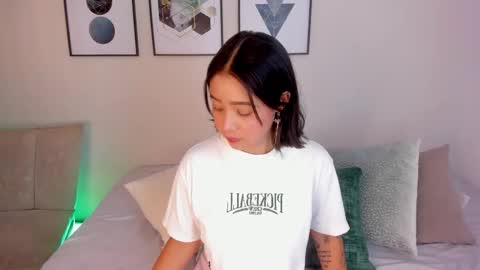 ailanacortes online show from December 19, 2025, 12:12 pm