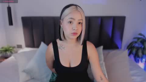 ailanacortes online show from February 9, 2026, 11:58 am