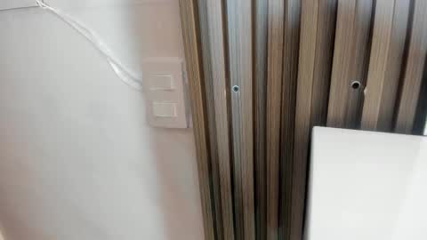   online show from January 8, 2026, 2:03 am