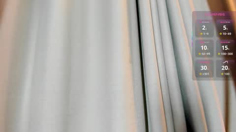   online show from March 3, 2026, 2:07 am