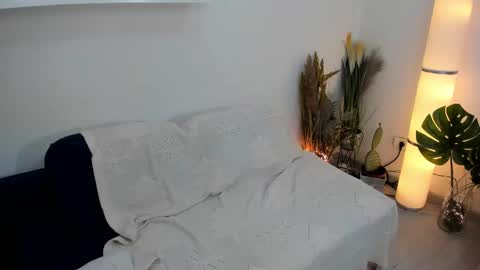 Aileen online show from January 3, 2025, 4:48 pm