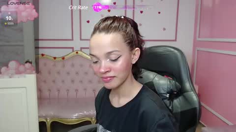 Ailen online show from December 16, 2024, 3:51 am