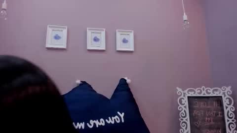 Ailen online show from January 14, 2026, 12:00 pm