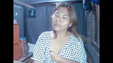 ailenefuckdaddy69 online show from February 24, 2025, 7:52 pm