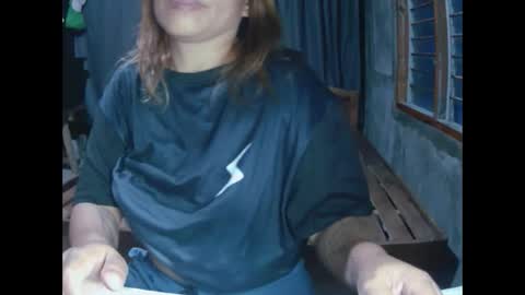 ailenefuckdaddy69 online show from March 1, 2025, 1:29 pm